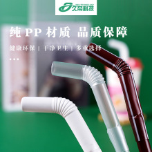 �S���N��һ���Ԫ������b����ˮ�����Ϲ��̲����s����