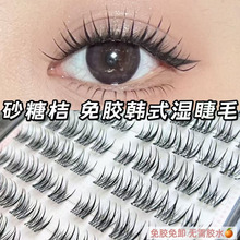 XOYO�nϵ���zɰ���ٽ�ëACE��Ȼ���ֆδؑ��˷���ٽ�ë�ֶ�