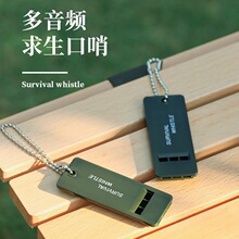 ���ڌWУ�����\��ӖȮӖ���������l��Ч������Ò���S��y��¶�I