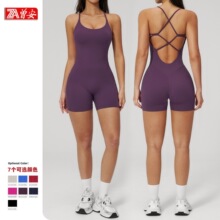 �����羳¶���٤�������赸�B�w�����οs��΢���B�w�٤��