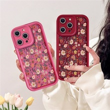 ���l�M������17promax�֙C��15plus�ɐ�14��ˤ13�A�ݚ�12����11��