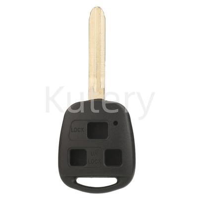car key case, upgraded and – Car Keys - upgraded-and-enhanced-version-3-key-toy43