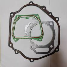 ��T30ȼ�ͳ��վȫ܇�|Ƭ D9000i�l늙C�׉| ���w�| ���S��|