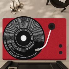 ���⳪Ƭ�C�zȦ�؉|���P�M�T���m�_�|���K��ĥ�ɲü�������l����