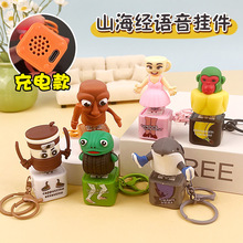 ¿ɽľ˰Iͨͨ늿Ч≺耳׿