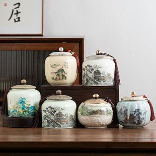 ���L�մɲ��~�ރ�����ܷ�޷������üt��G���ն���ͨ�ô�̖���