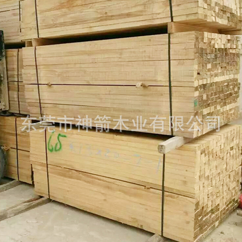 ��������ľ��ľ��ϸ��������߶�Ƭ��ӹ�������ʱ��������