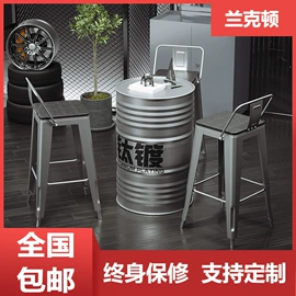 成套餐桌椅;卡座;办公案、台