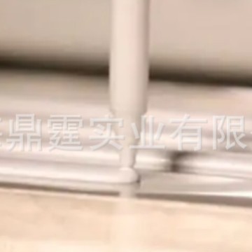 CoolTherm&reg; SC-305 Thermally Conductive Silicone Encapsulant