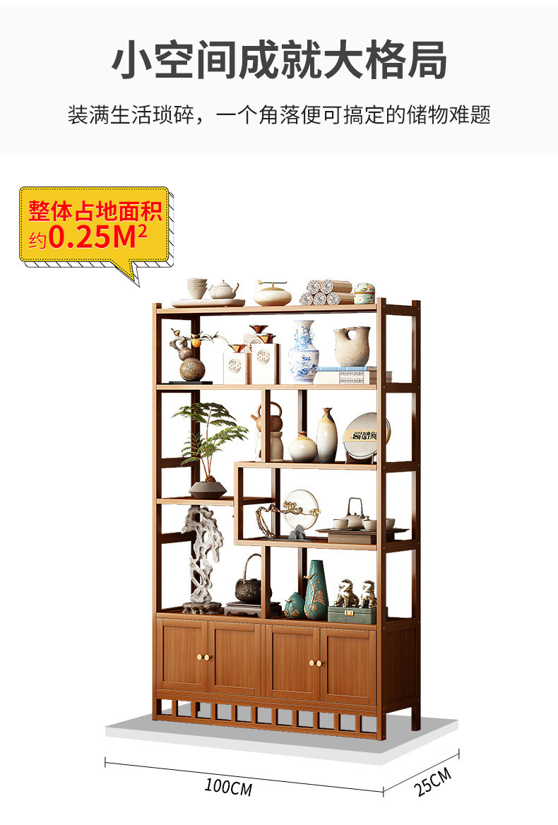 9718d143-3336-4ce9-a983-401bf443d56a.jpe