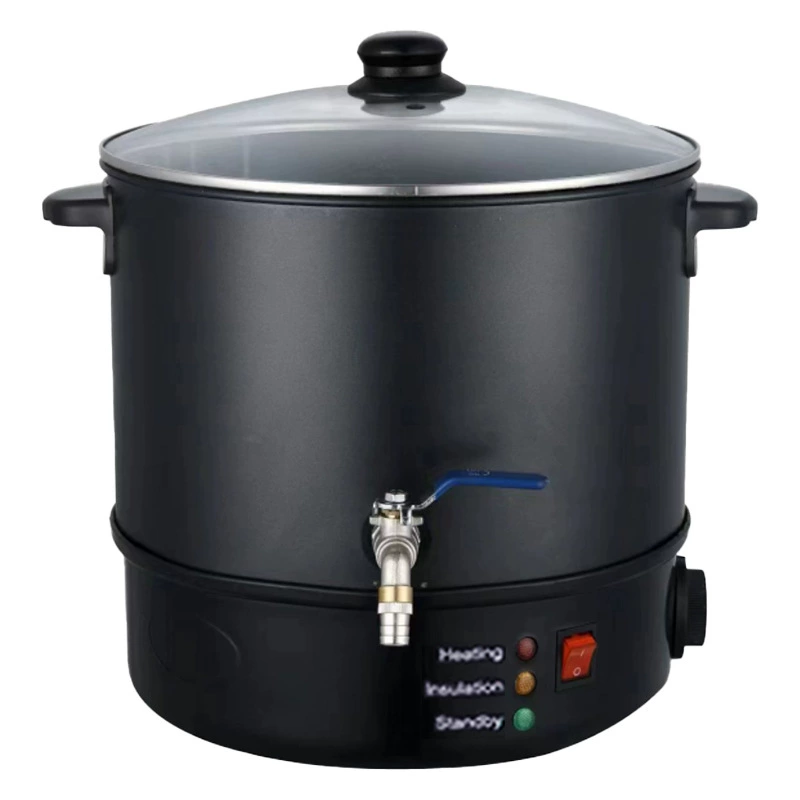 [Европейское и американское Wax melting machine: машина для плавления воска, салон, для плавления воска]