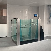 ����ˮ���ܲ��C���ý�����Һ����ˮ�н����ܲ��C