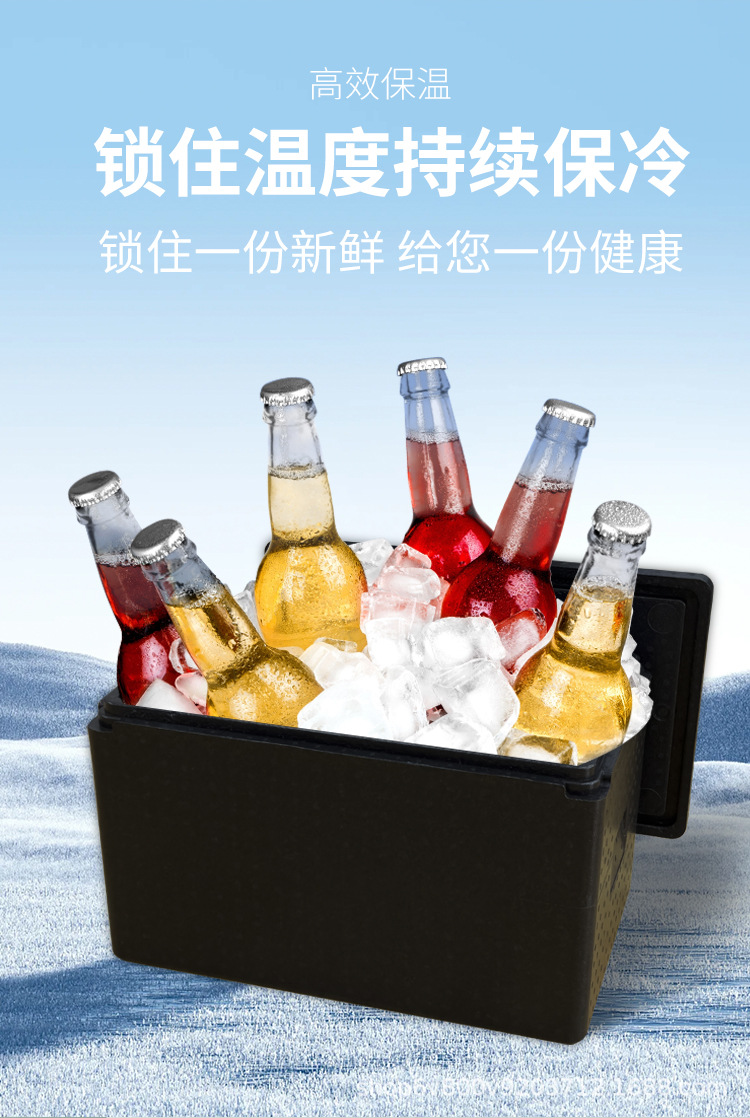 EPP箱详情4_03.jpg