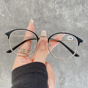 ��ҕ���R�жȔ���Ʒ���{���oĿ�R��Ůʿ�͹Ž��وA���ƤС�����l