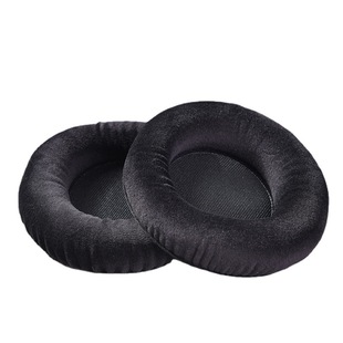 �m�ÐۿƼ�AKG K701 K702 Q701 702���C���d�� ���C�� ���� ����