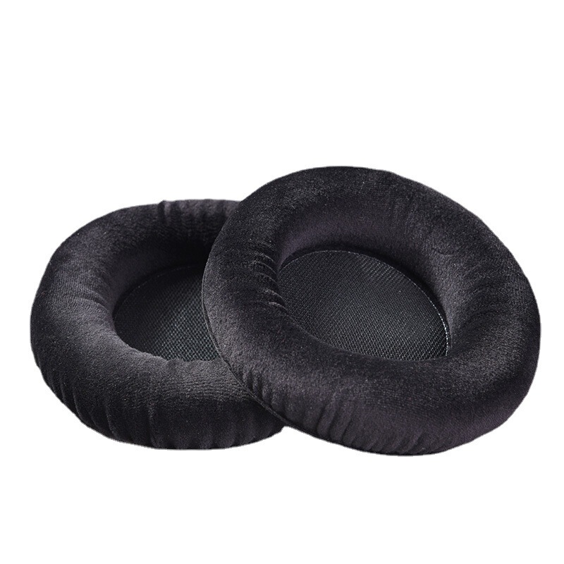 For AiTech AKG K701 K702 Q 701 702 earphone sponge set earphone set earmuff ear Cotton For AiTech AKG K701 K702 Q 701 702 earphone sponge set earphone set earmuff ear Cotton