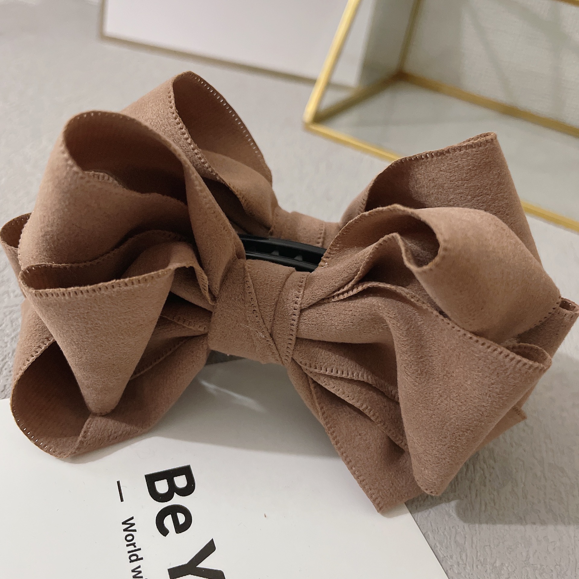 469BE59D-CD48-4EDD-8505-2D9CB1