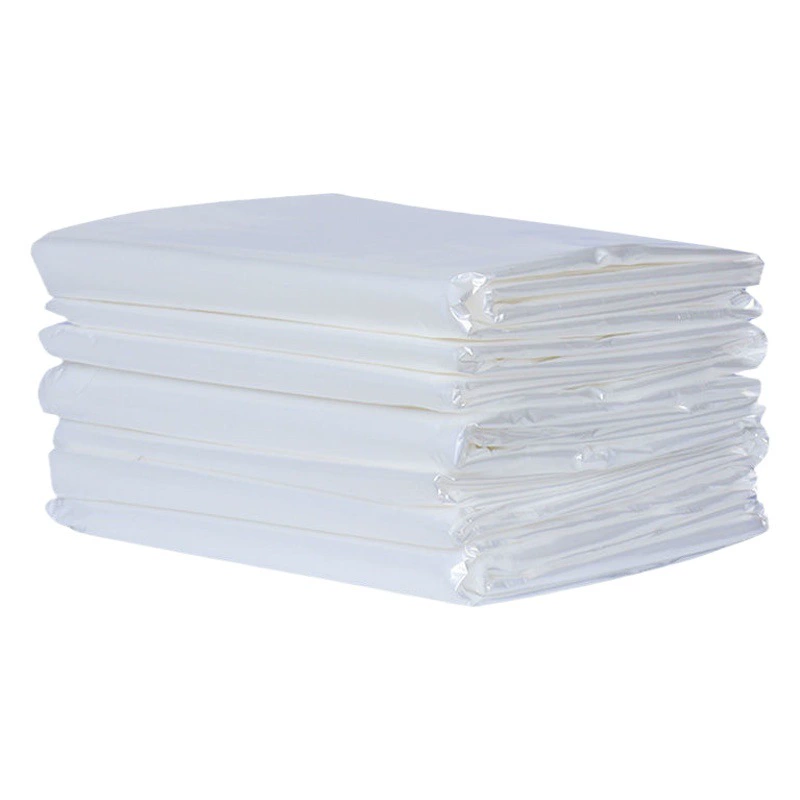 Детская Ванна фильм утолщенная мать и ребенок магазин бассейн Детские Одноразовые Ванна рукав детская Ванна сумка оптом