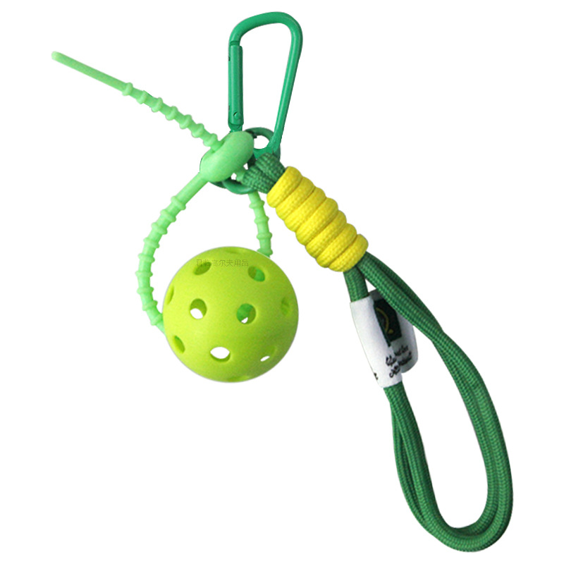 ƥ�������Կ�׿�PE����������������ӯС�ɱ�Я��ʱ�г�������Ʒ