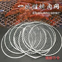 ��Ʒ�WƬ�F؛��Pһ���Կ��W�Ӻ����þW�ܟ����t������