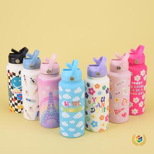 &psi;2026�¿��\��ˮ�ز��P�1L������ӡˢ��ڱ��ر���y��������ˮ