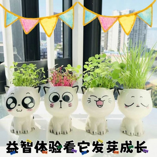 �ɐ�؈���������Ԅ�������ֲ����ؔ�����k�����׃��@�̨���ˌ���