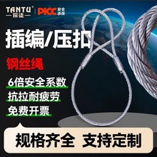 ��\�����p��䓽z�K�T�Ͳ徎������܇��܇���ص��b��������