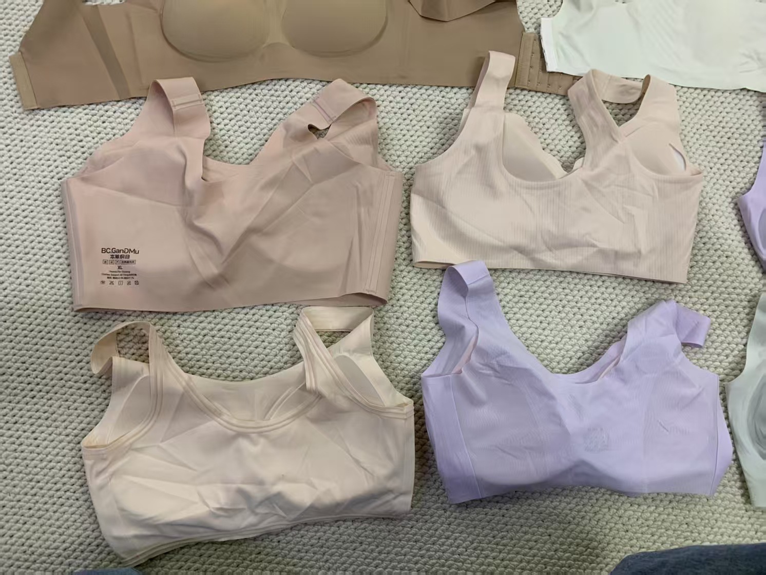 微信图片_20250410155630