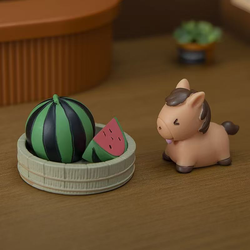 微信图片_202507230928571