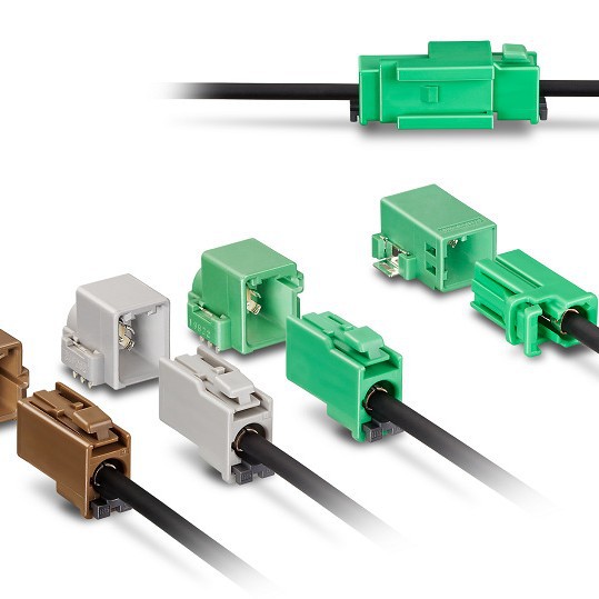 GT5-1P/S-R ���� HIROSE���������� GT5ϵ�� ��� GT5-1P S-R