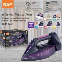 ŷ����ٶ������ֳ�ʽ���������������ٶ����̻����·�R.11224