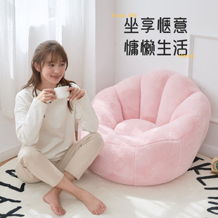 ����ɳ�l����С���̈́��������h��ɳ�l�����̨���e�W�t���ζ���