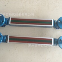 UGS��ɫʯӢ��ˮλӋ �pɫ������ˮλӋ SF303