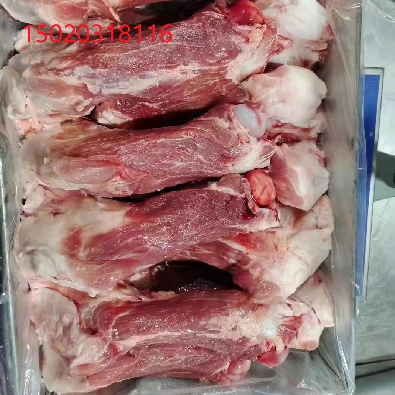 a91983a6d92e50990e4cf6d78413d0