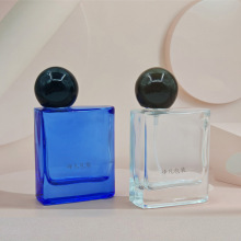 SҬF؛yƷ͸50mlˮƿⷽں׈AwFbƿ