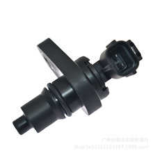 ���ò������� F1FBR403226CB CN152C008AB DK4371122A NS124730AA