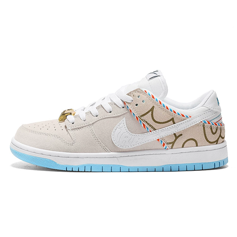 Air Jordan, Air Jordan 1, обувь, низкие кроссовки, спортивная обувь для отдыха