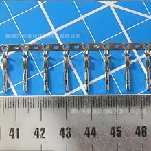 7114-4416-02ʸ��YAZAKIԭ�b���ӣ��F؛��������