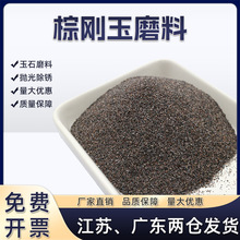 ؄ɰĥϽɰ ɰCɰ΢۟omɰĥ؄ĥ