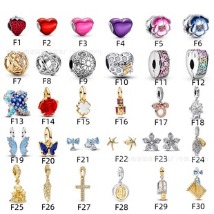 �˼Ҷ���s925���~�\�{ɫ��״���Diy������鹤�S���l�����羳