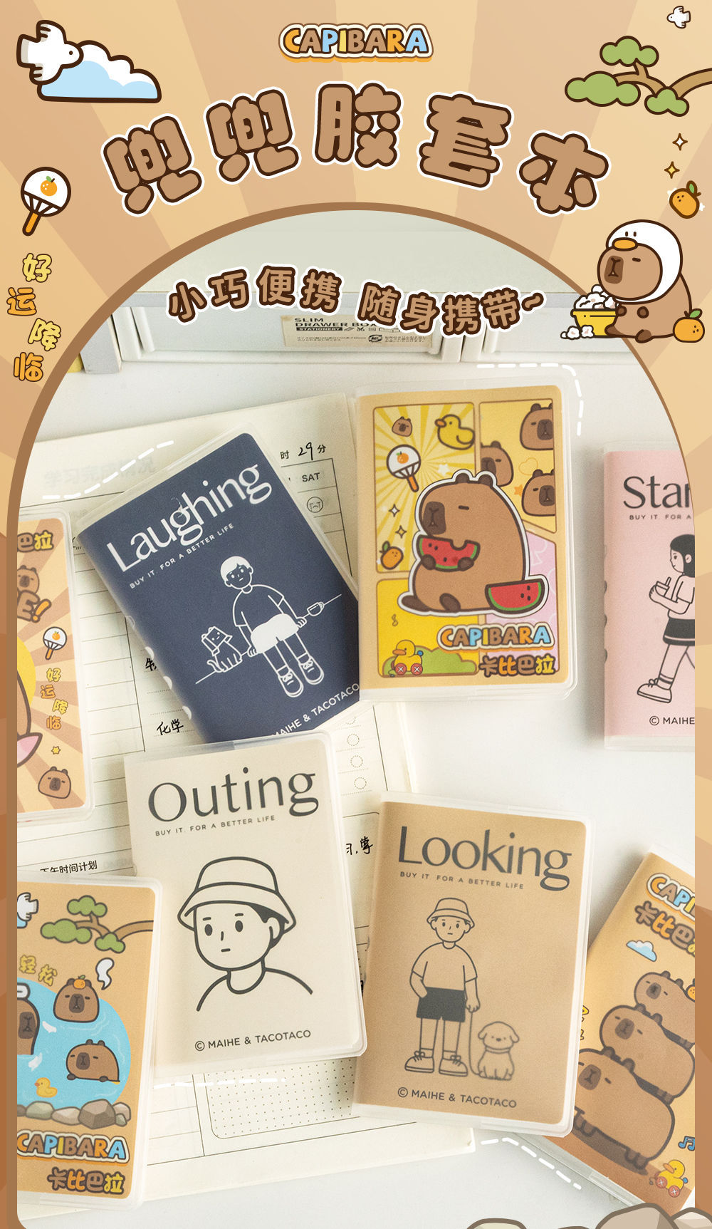 h2uTiviiztSHn2aJjQ1aWoAtVS8rYQxPrVb3