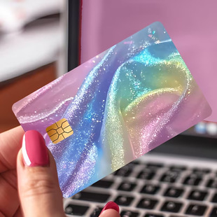 ���R�d���Q�����ָ��W荿��N���ÿ��y�п��N���������b����N