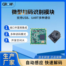 GM901-BС�͒ߴa����һ�S���S�a����ģ�K�l�a�R�e�����_�l����