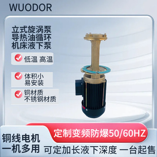 ���ֵ���ʽ�C��Һ�±�WL-07S-150������220V�����~���w��ˮѭ�h