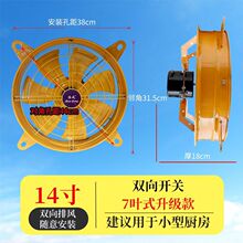 ���I�Ś��ȏ������L�����S�Bֳ���L�C�����þƵ��N�ş��Q����