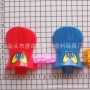 造型儿童各种定制足球哨