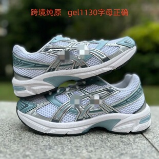����羳AS��GEL-1130�p����ĥ��ŮЬ�W���\��Ь�ϵ�Ь�ļ��ξW