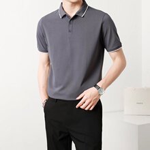 polo���ж����ļ�2022�¿����b���s���������p�̄ռ�ɫ���It����