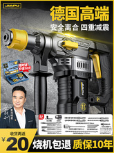 ��N�怃��ô��ʛ_����^����������m���ô�늄Ӷ๦����