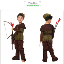 ��ͯ�ڱ��ݷ�װ�ޱ����·�С���˷�װ������ɭ�������·�